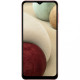 Samsung Galaxy A12 SM-A127F 4/64GB Red (SM-A127FZRV)