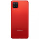Samsung Galaxy A12 SM-A127F 4/64GB Red (SM-A127FZRV)