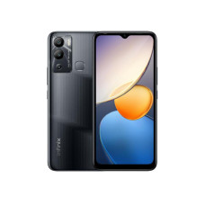 Infinix Hot 12i 4/64GB Racing Black