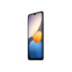 Infinix Hot 12i 4/64GB Racing Black