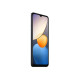 Infinix Hot 12i 4/64GB Racing Black