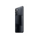 Infinix Hot 12i 4/64GB Racing Black