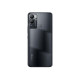 Infinix Hot 12i 4/64GB Racing Black