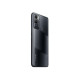 Infinix Hot 12i 4/64GB Racing Black