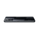 Infinix Hot 12i 4/64GB Racing Black
