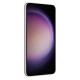 Samsung Galaxy S23+ 8/512GB Lavender (SM-S916BLIG)