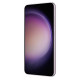 Samsung Galaxy S23+ 8/512GB Lavender (SM-S916BLIG)