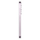 Samsung Galaxy S23+ 8/512GB Lavender (SM-S916BLIG)