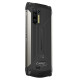 Ulefone Power Armor 13 8/256GB Black