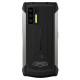 Ulefone Power Armor 13 8/256GB Black