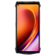 Ulefone Power Armor 13 8/256GB Black