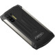 Ulefone Power Armor 13 8/256GB Black