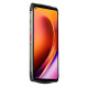 Ulefone Power Armor 13 8/256GB Black