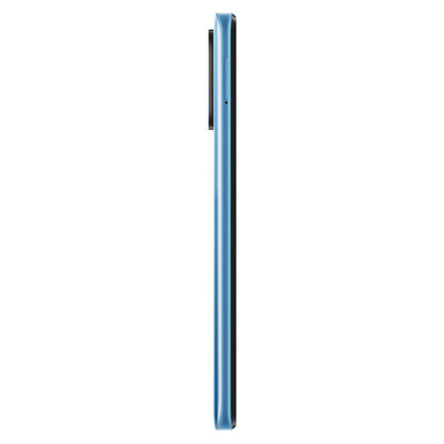 Xiaomi Redmi 10 2022 4/128GB Sea Blue (no NFC)