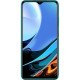 Xiaomi Redmi 9T 4/64GB Ocean Green no NFC