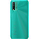 Xiaomi Redmi 9T 4/64GB Ocean Green no NFC
