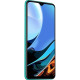 Xiaomi Redmi 9T 4/64GB Ocean Green no NFC