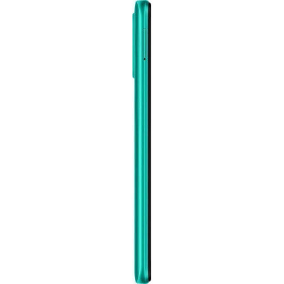 Xiaomi Redmi 9T 4/64GB Ocean Green no NFC