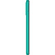 Xiaomi Redmi 9T 4/64GB Ocean Green no NFC