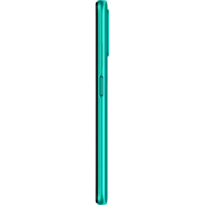 Xiaomi Redmi 9T 4/64GB Ocean Green no NFC