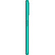 Xiaomi Redmi 9T 4/64GB Ocean Green no NFC