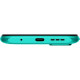 Xiaomi Redmi 9T 4/64GB Ocean Green no NFC