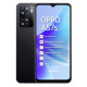 OPPO A57s 4/128GB Starry Black