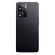 OPPO A57s 4/128GB Starry Black