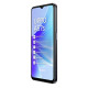 OPPO A57s 4/128GB Starry Black