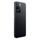 OPPO A57s 4/128GB Starry Black