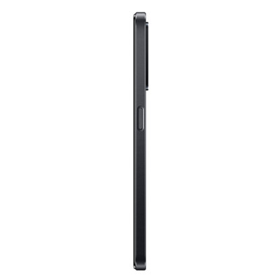 OPPO A57s 4/128GB Starry Black
