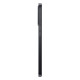 OPPO A57s 4/128GB Starry Black