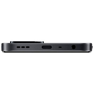 OPPO A57s 4/128GB Starry Black
