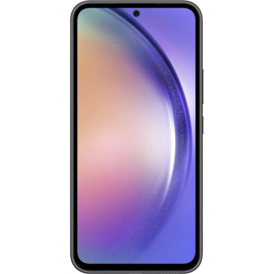 Samsung Galaxy A54 A546E-DS 8/128Gb Awesome Graphite