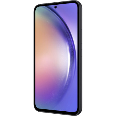 Samsung Galaxy A54 A546E-DS 8/128Gb Awesome Graphite