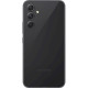 Samsung Galaxy A54 A546E-DS 8/128Gb Awesome Graphite