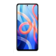 Xiaomi Redmi Note 11 5G 8/128GB Mysterious Black (no NFC)