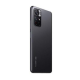 Xiaomi Redmi Note 11 5G 8/128GB Mysterious Black (no NFC)