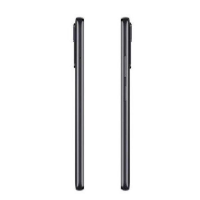 Xiaomi Redmi Note 11 5G 8/128GB Mysterious Black (no NFC)