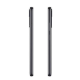 Xiaomi Redmi Note 11 5G 8/128GB Mysterious Black (no NFC)