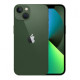 Apple iPhone 13 512GB Green (MNGF3)