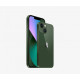 Apple iPhone 13 512GB Green (MNGF3)