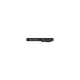 Umidigi A13 Pro 4/128GB Starry Black