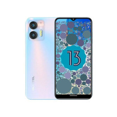Oukitel C35 12/256GB Blue