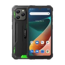 Blackview BV5300 Pro 4/64GB Green
