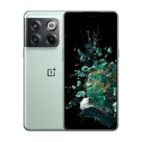 OnePlus Ace Pro 16/256GB Jade Green