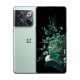 OnePlus Ace Pro 16/256GB Jade Green