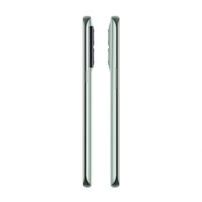 OnePlus Ace Pro 16/256GB Jade Green