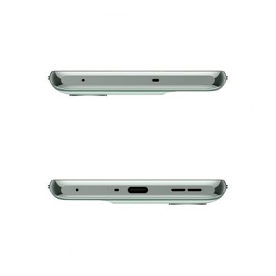 OnePlus Ace Pro 16/256GB Jade Green