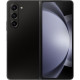 Samsung Galaxy Fold5 12/256GB Phantom Black (SM-F946BZKB)